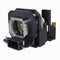 Original Philips UHP Projector Lamp for Panasonic ET-LAX100
